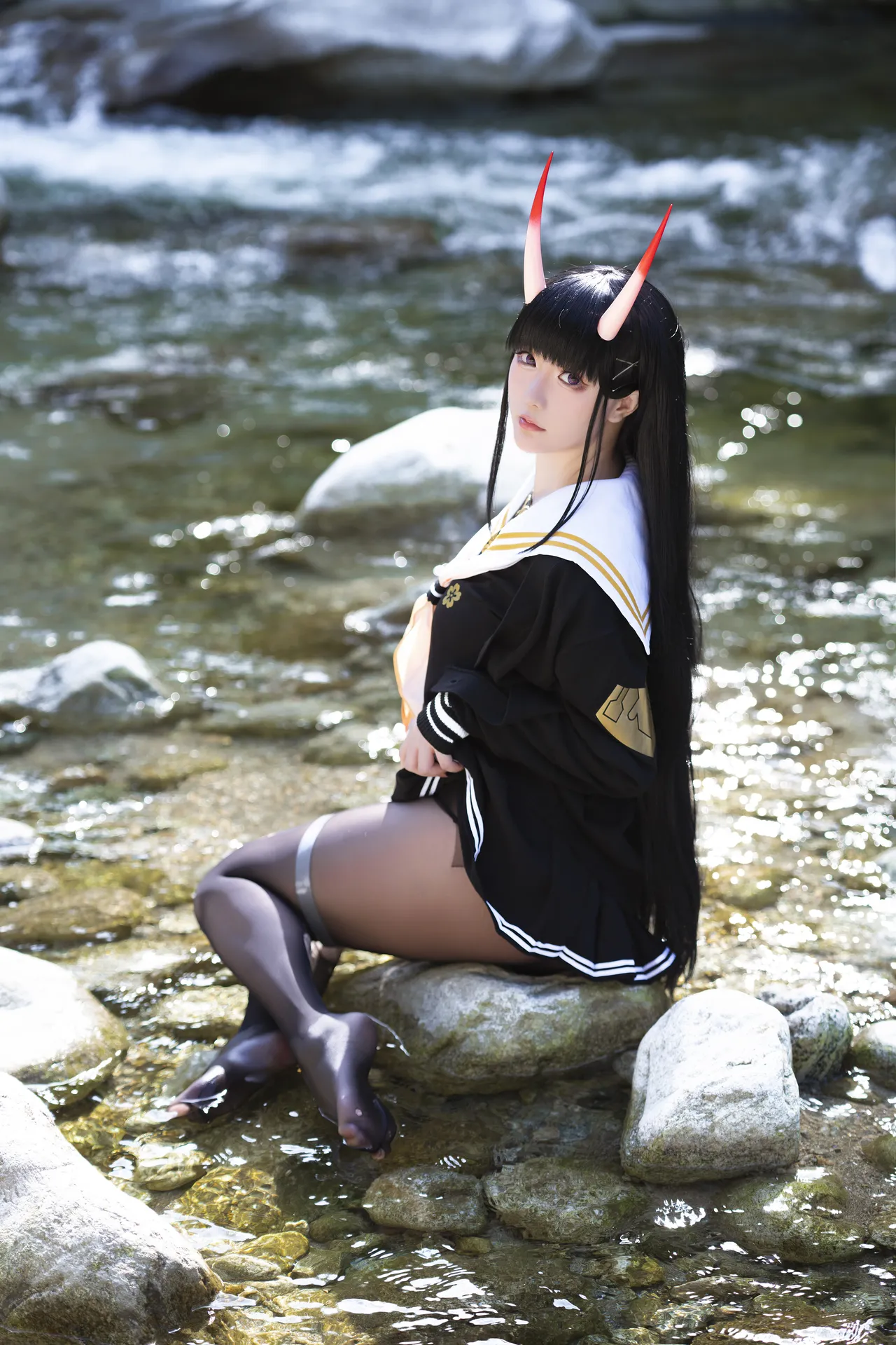 星之迟迟 10月计划B 碧蓝航线能代50P-308MB-erohere34.webp